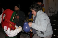 p1181434