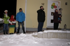 p1181447