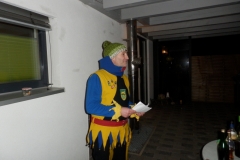 p1311039