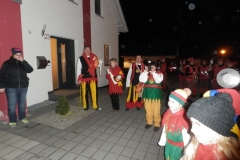 p1311058