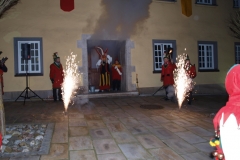 p1317893