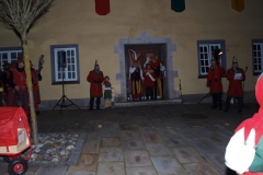 p1317894