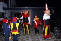 p1317901