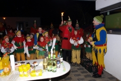 p1317905