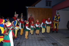 p1317921