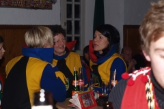 p1317956
