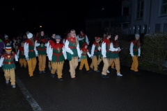 p1238368