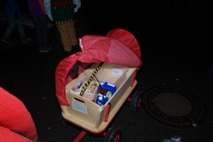 p1238391
