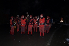 p1238392