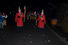 p1238394