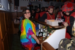 p1238401