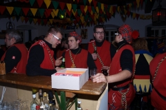 p1238416