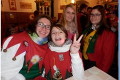p1219139__narra_raus_fescht_jpg_x10x