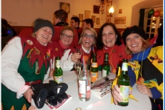 p1219139__narra_raus_fescht_jpg_x11x