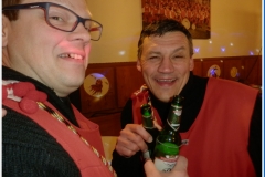 p1219139__narra_raus_fescht_jpg_x12x