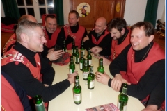 p1219139__narra_raus_fescht_jpg_x13x