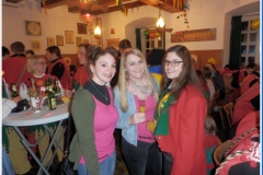 p1219139__narra_raus_fescht_jpg_x14x