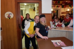 p1219139__narra_raus_fescht_jpg_x15x