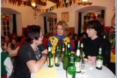 p1219139__narra_raus_fescht_jpg_x17x