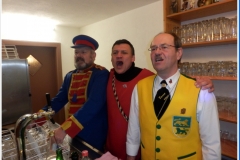 p1219139__narra_raus_fescht_jpg_x18x