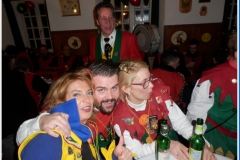 p1219139__narra_raus_fescht_jpg_x1x