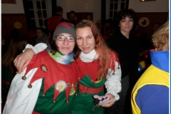 p1219139__narra_raus_fescht_jpg_x2x