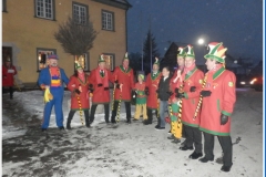 p1219139__narra_raus_fescht_jpg_x3x