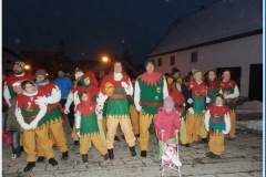 p1219139__narra_raus_fescht_jpg_x4x