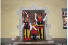 p1219139__narra_raus_fescht_jpg_x5x