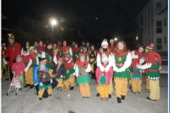 p1219139__narra_raus_fescht_jpg_x7x