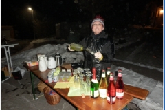p1219139__narra_raus_fescht_jpg_x8x