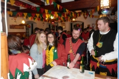 p1219139__narra_raus_fescht_jpg_x9x