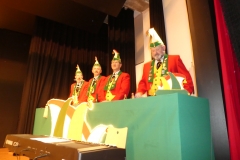 P1030089