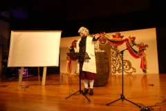 P1030103