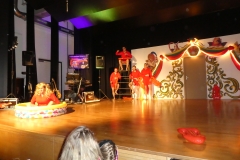 P1030125
