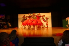 P1030129