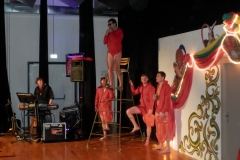 OLYMPUS DIGITAL CAMERA