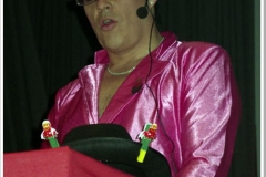 imgp2277