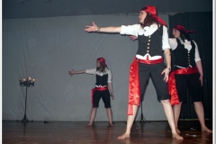 imgp2432