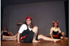 imgp2438