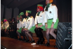 imgp2458