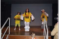 p2132870