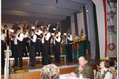 p2132887
