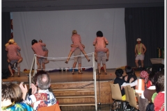 p2152936