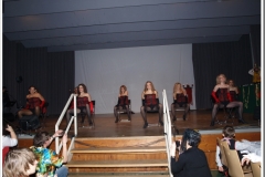 p2152960