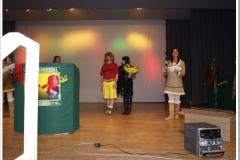 p3054750