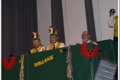 p3054754