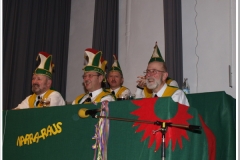 p3054765
