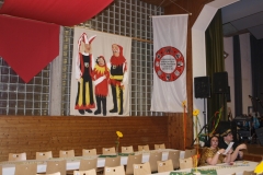 p2186578