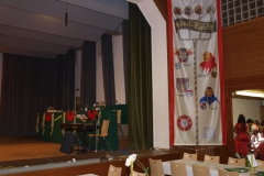 p2186579